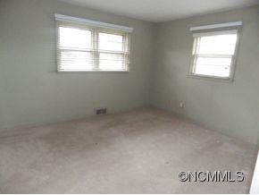 76 Ball Gap Road Arden NC 28704