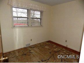 76 Ball Gap Road Arden NC 28704