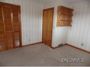 76 Ball Gap Road Arden NC 28704