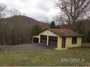 76 Ball Gap Road Arden NC 28704