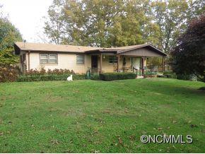 76 Ball Gap Road Arden NC 28704