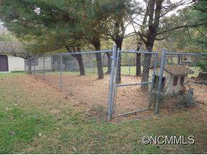 76 Ball Gap Road Arden NC 28704