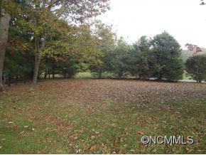 76 Ball Gap Road Arden NC 28704