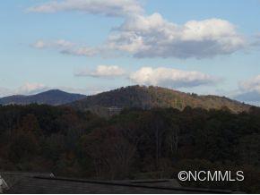 76 Ball Gap Road Arden NC 28704