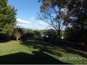 76 Ball Gap Road Arden NC 28704