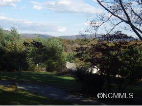 76 Ball Gap Road Arden NC 28704