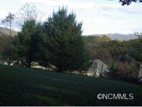 76 Ball Gap Road Arden NC 28704