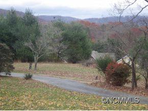 76 Ball Gap Road Arden NC 28704