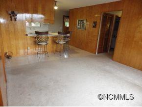 76 Ball Gap Road Arden NC 28704