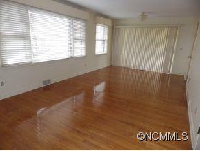 76 Ball Gap Road Arden NC 28704