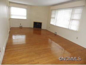 76 Ball Gap Road Arden NC 28704