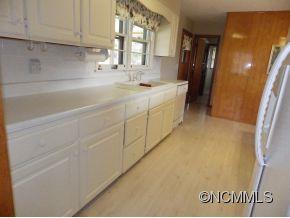 76 Ball Gap Road Arden NC 28704