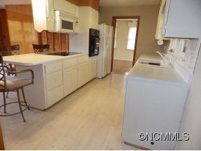 76 Ball Gap Road Arden NC 28704