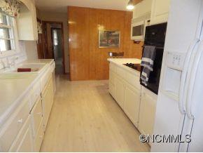 76 Ball Gap Road Arden NC 28704