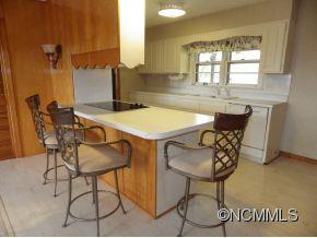 76 Ball Gap Road Arden NC 28704