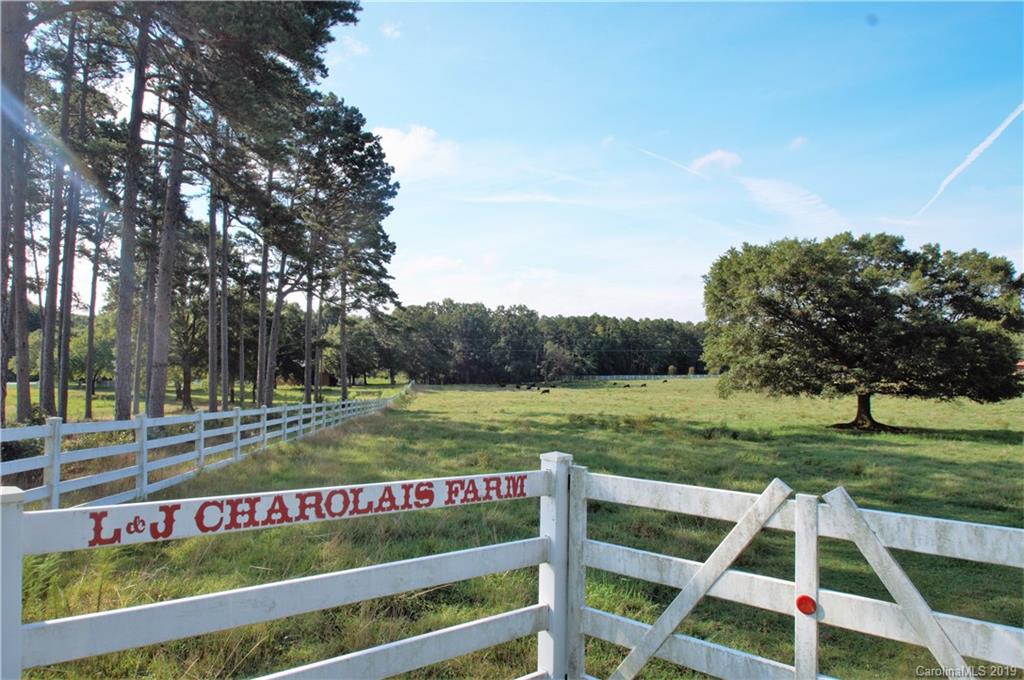 1105 Brief Road W Indian Trail NC 28079