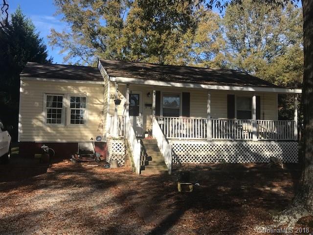 638 Mayflower Avenue Mooresville NC 28115