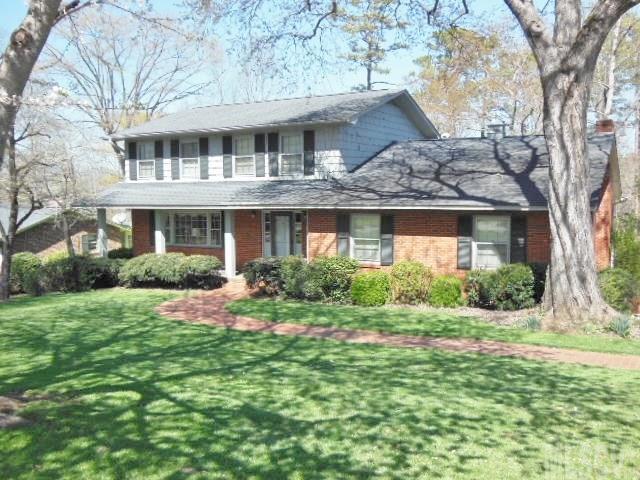 310 25th Avenue Nw Hickory NC 28601