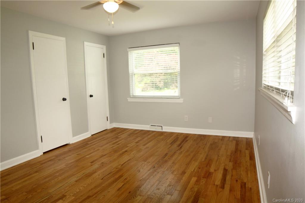 480 Caribou Road Asheville NC 28803
