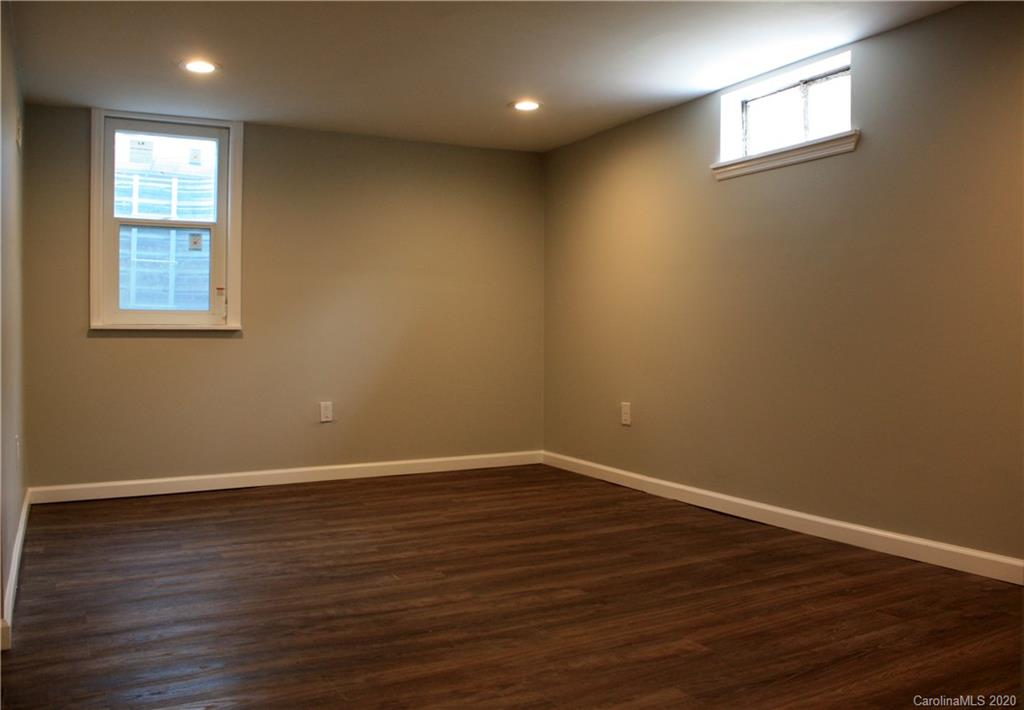 480 Caribou Road Asheville NC 28803