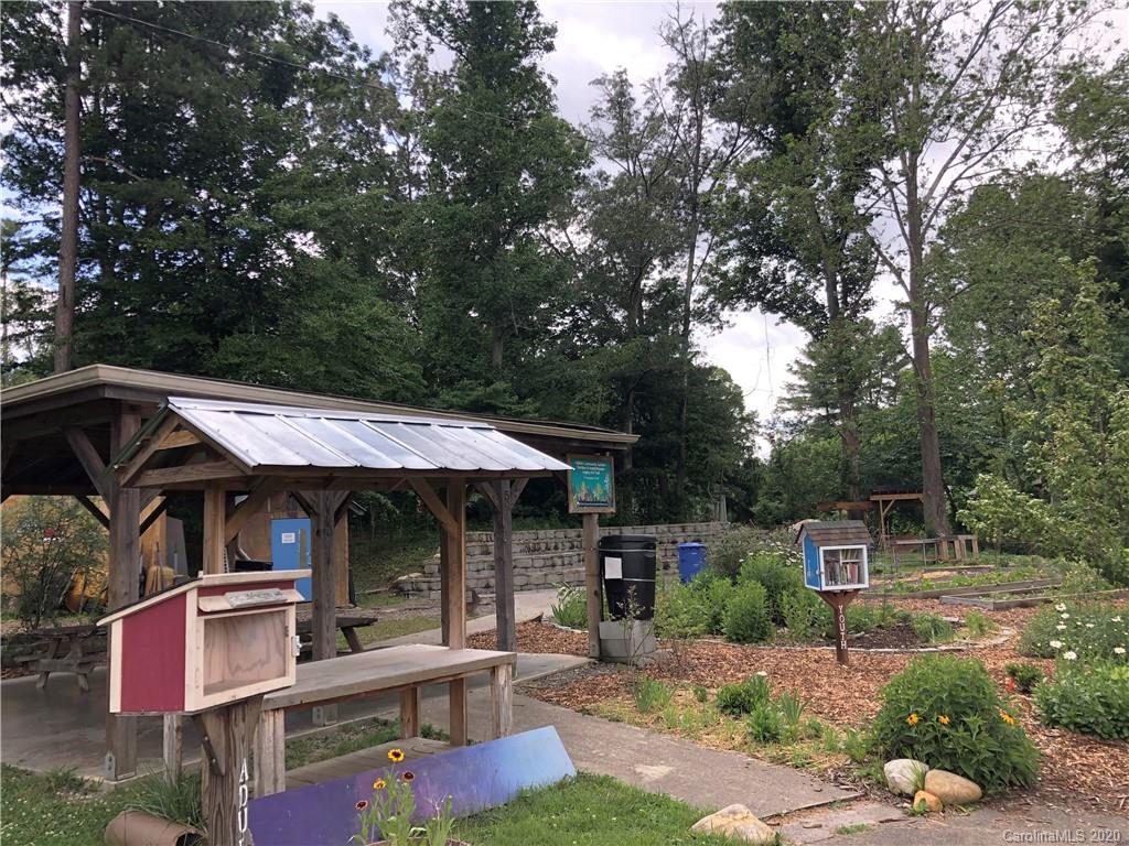 480 Caribou Road Asheville NC 28803