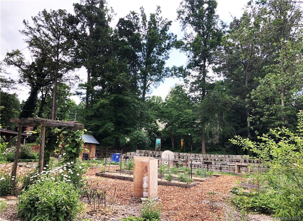 480 Caribou Road Asheville NC 28803