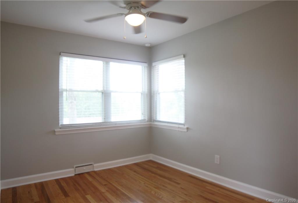 480 Caribou Road Asheville NC 28803