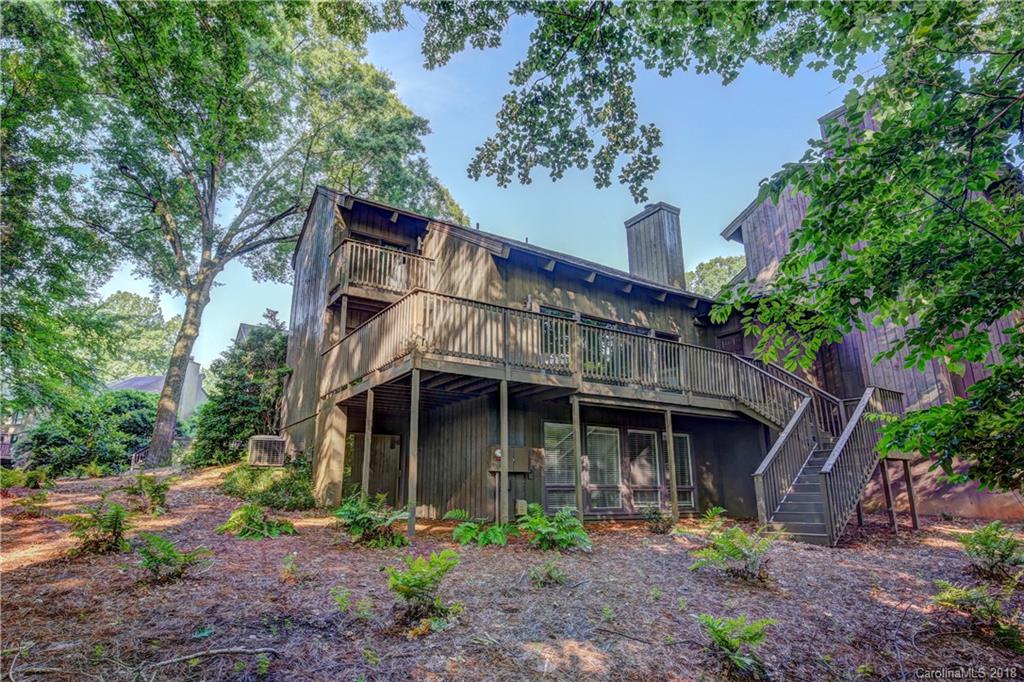 4723 Rounding Run Road Charlotte NC 28277