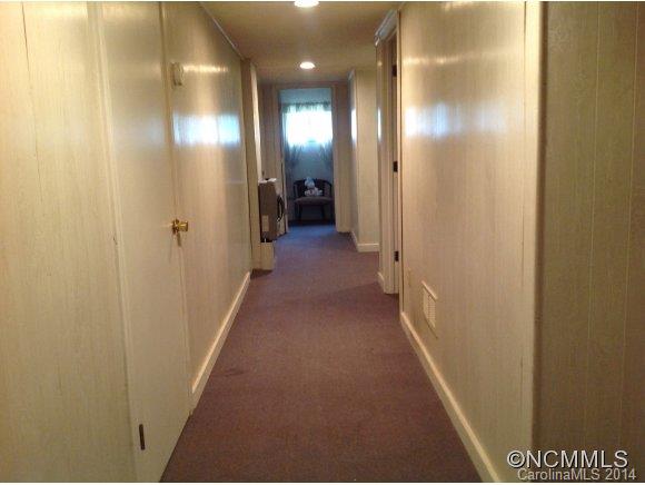 7 Belvedere Road Asheville NC 28803