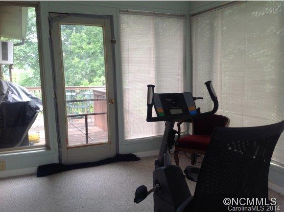 7 Belvedere Road Asheville NC 28803