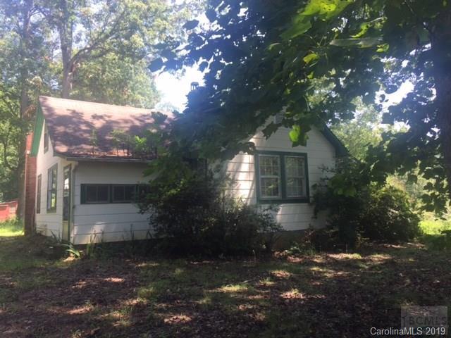 2336 Putnam Street Morganton NC 28655