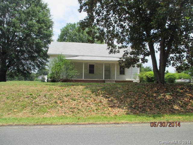 2950 Irish Potato Road Concord NC 28025