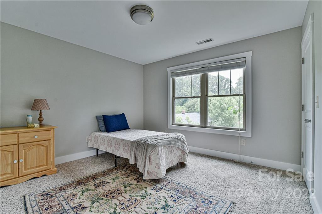 15 Kennesaw Street Asheville NC 28803