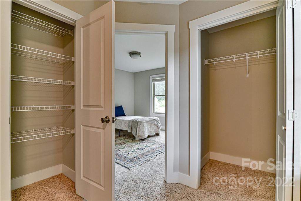 15 Kennesaw Street Asheville NC 28803