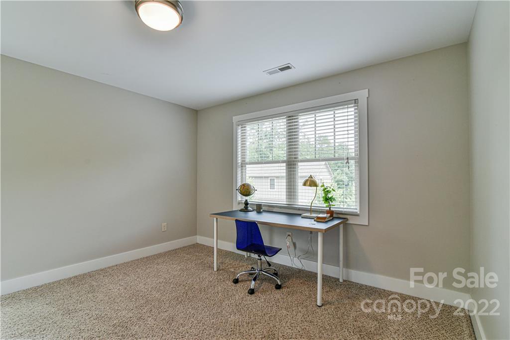 15 Kennesaw Street Asheville NC 28803