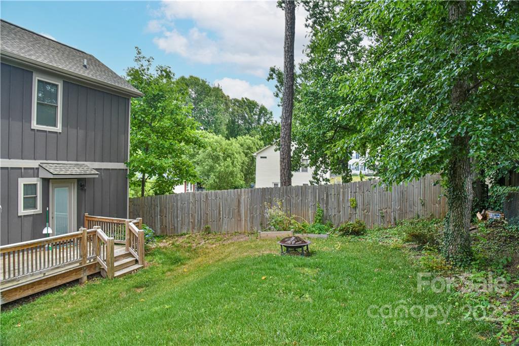 15 Kennesaw Street Asheville NC 28803