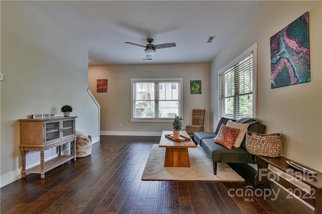 15 Kennesaw Street Asheville NC 28803