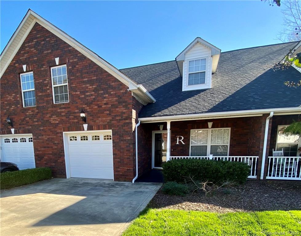 109 Quality Drive Mount Holly NC 28120