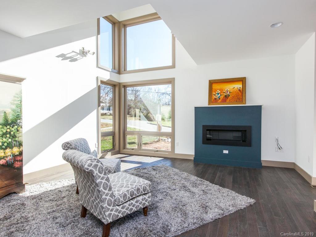 70 Garden Circle Asheville NC 28806