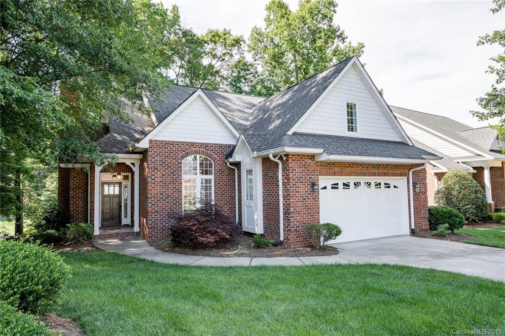 7883 Ballentrae Place Stanley NC 28164