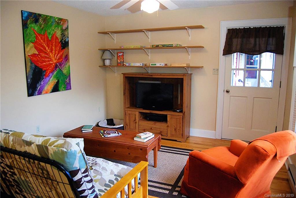 45 Short Street Waynesville NC 28786