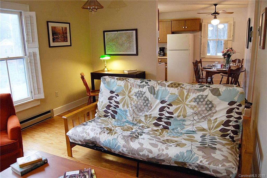 45 Short Street Waynesville NC 28786