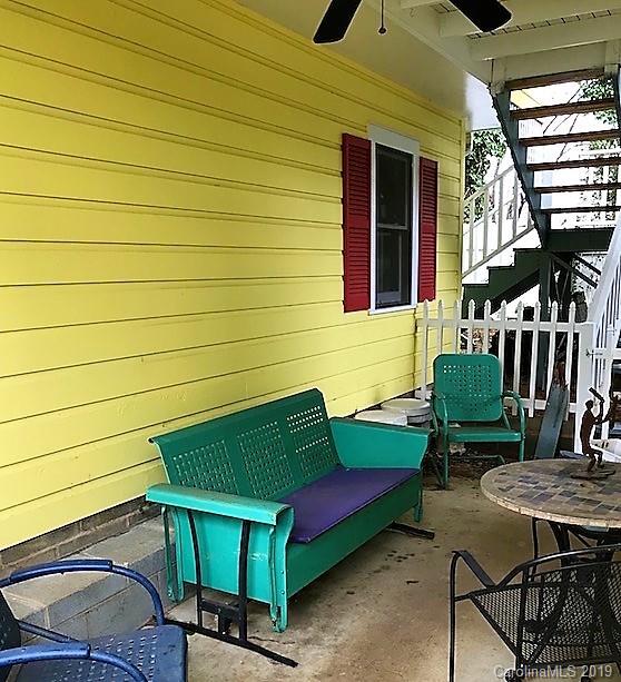 45 Short Street Waynesville NC 28786