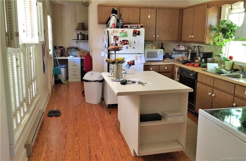 45 Short Street Waynesville NC 28786