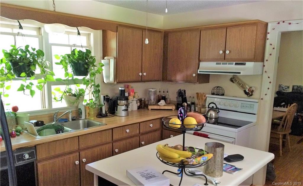 45 Short Street Waynesville NC 28786