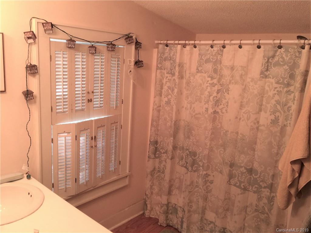 45 Short Street Waynesville NC 28786