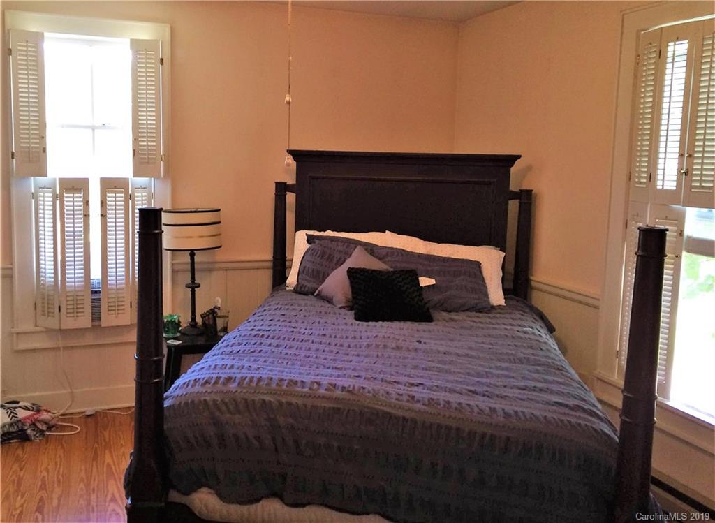 45 Short Street Waynesville NC 28786