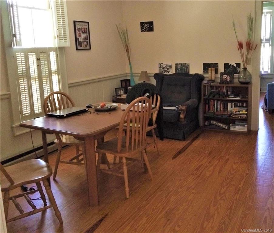 45 Short Street Waynesville NC 28786