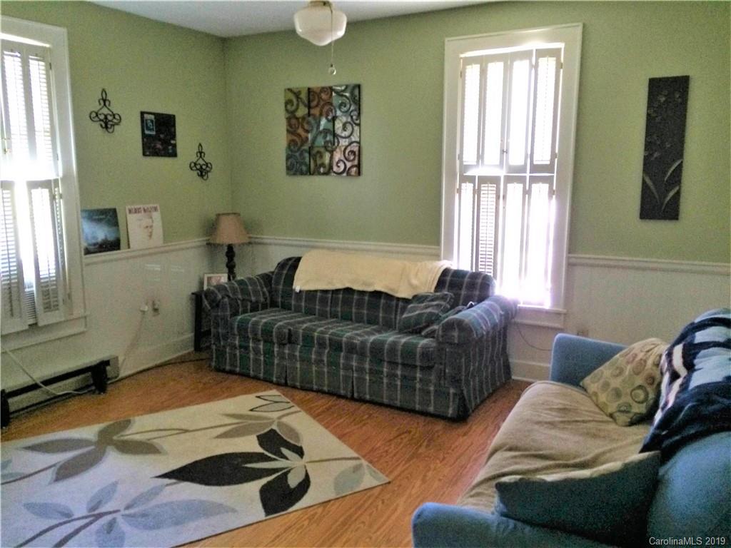 45 Short Street Waynesville NC 28786