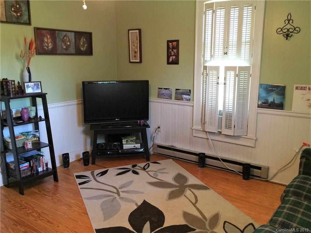 45 Short Street Waynesville NC 28786